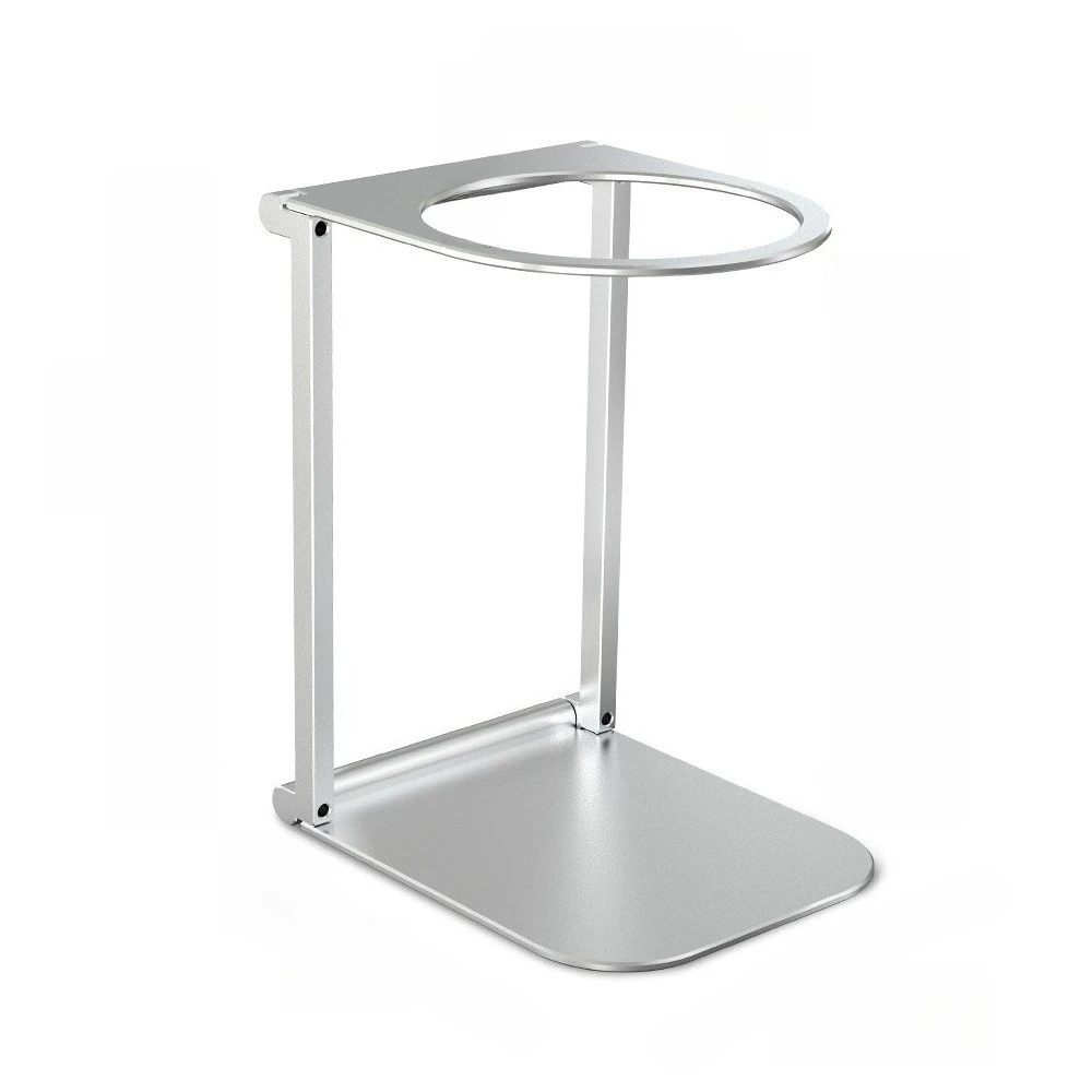 Folding stand