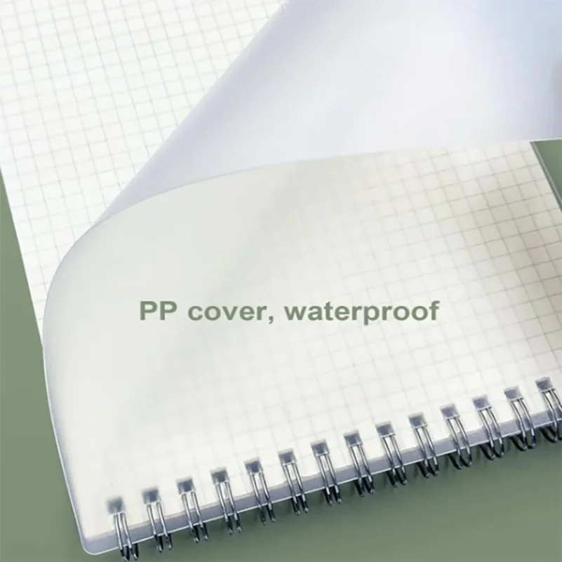 White Grid-1Pcs