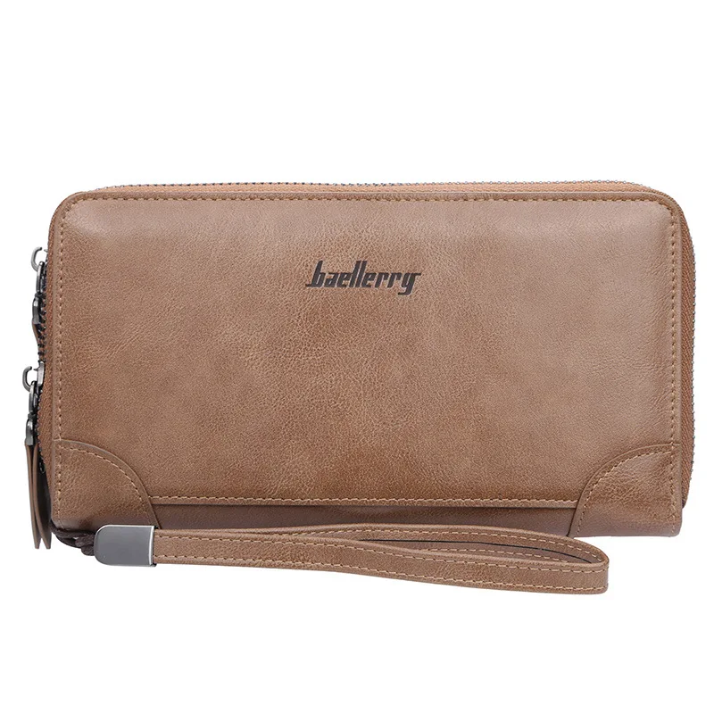 Light brown