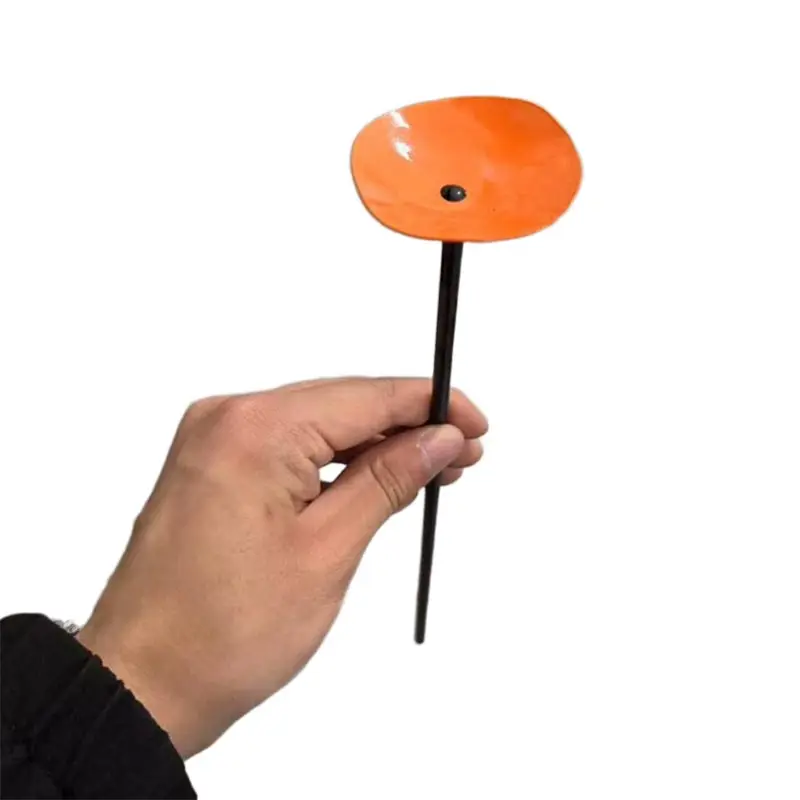 orange2