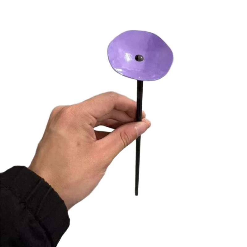 purple2
