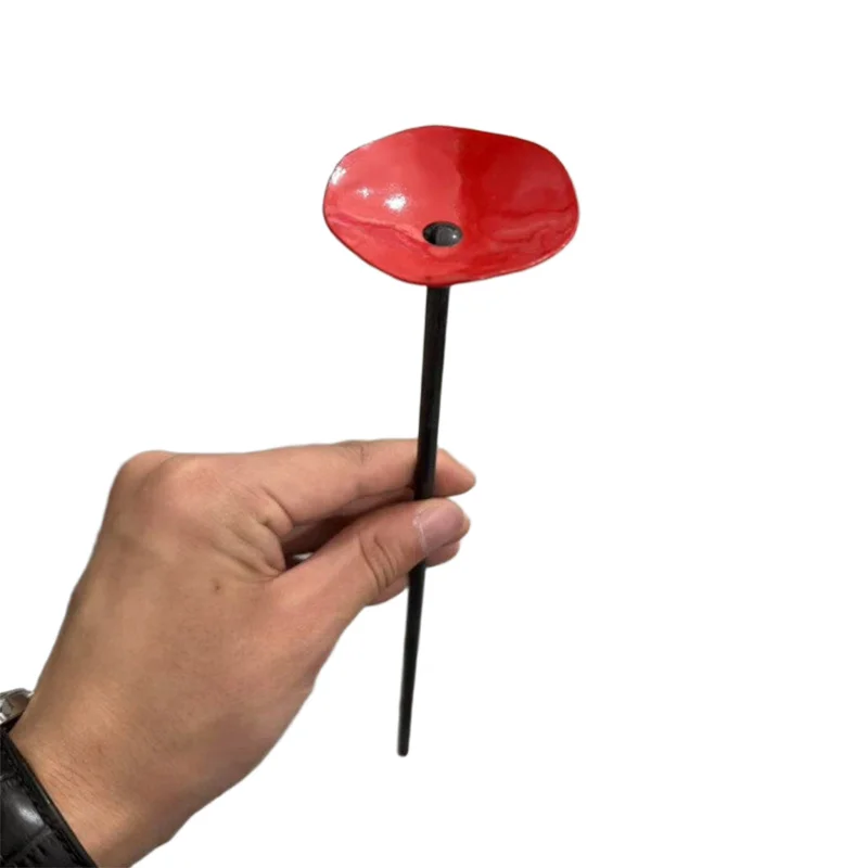 red2