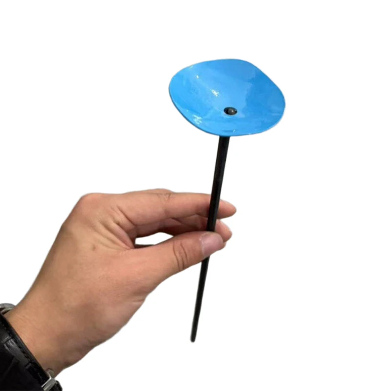 blue2