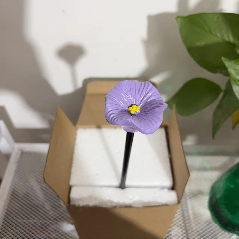 purple1