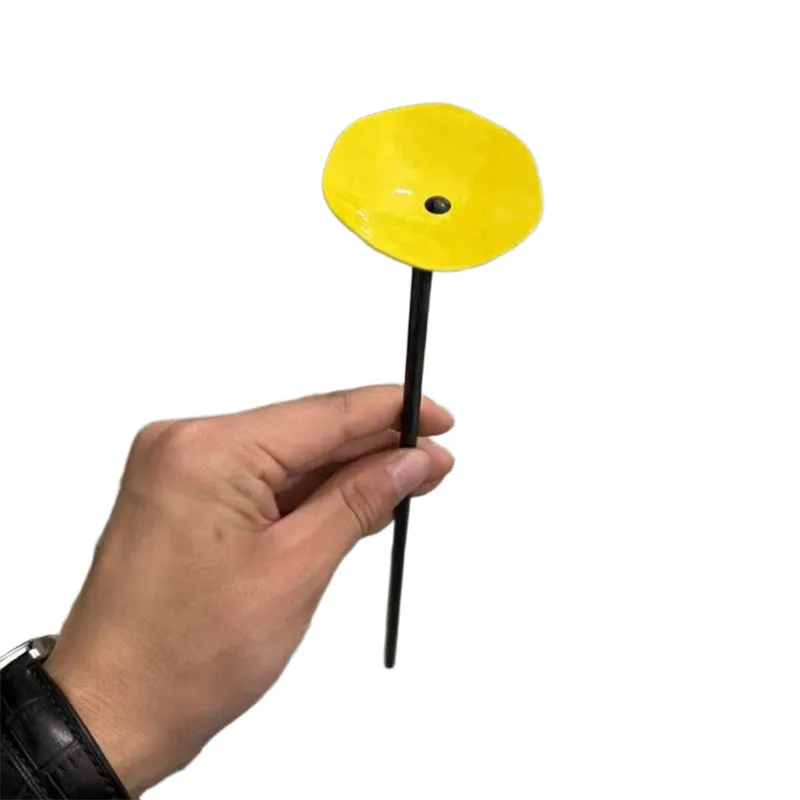 yellow2