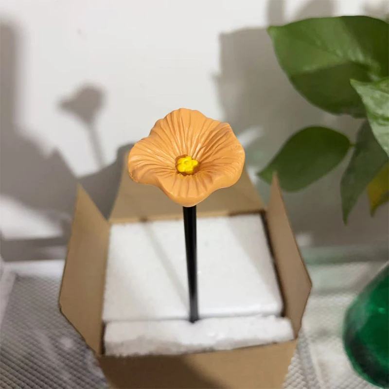 orange1