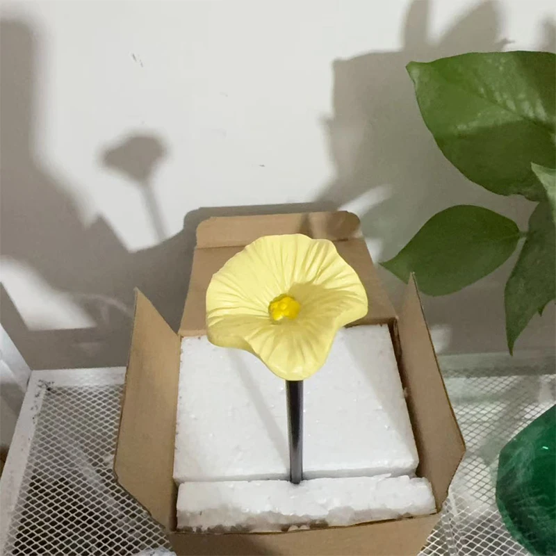 yellow1