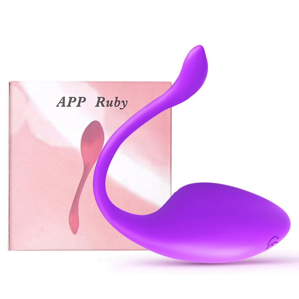 Purple Box