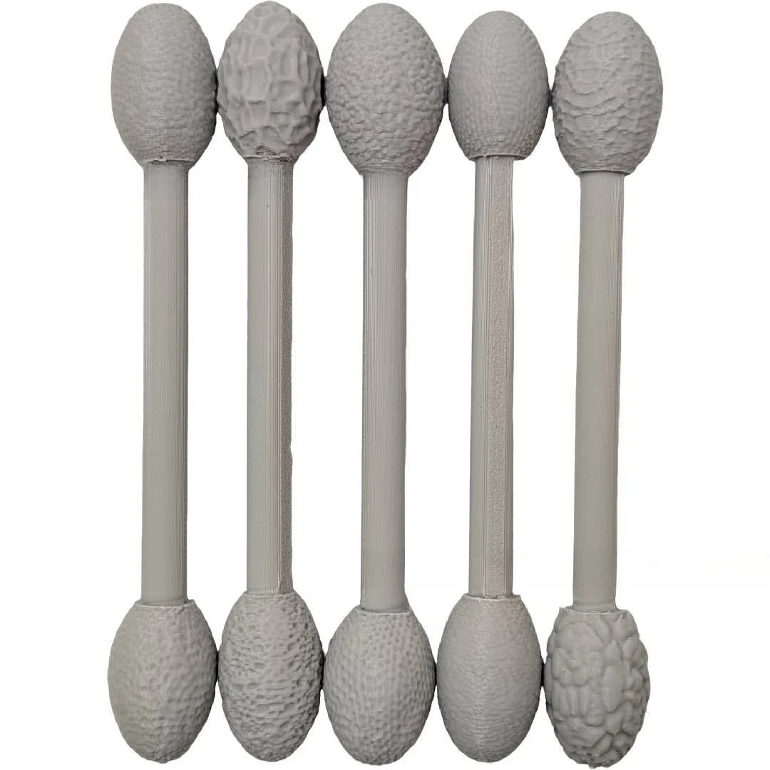 5pcs