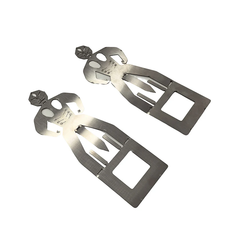 A2 2 Pcs