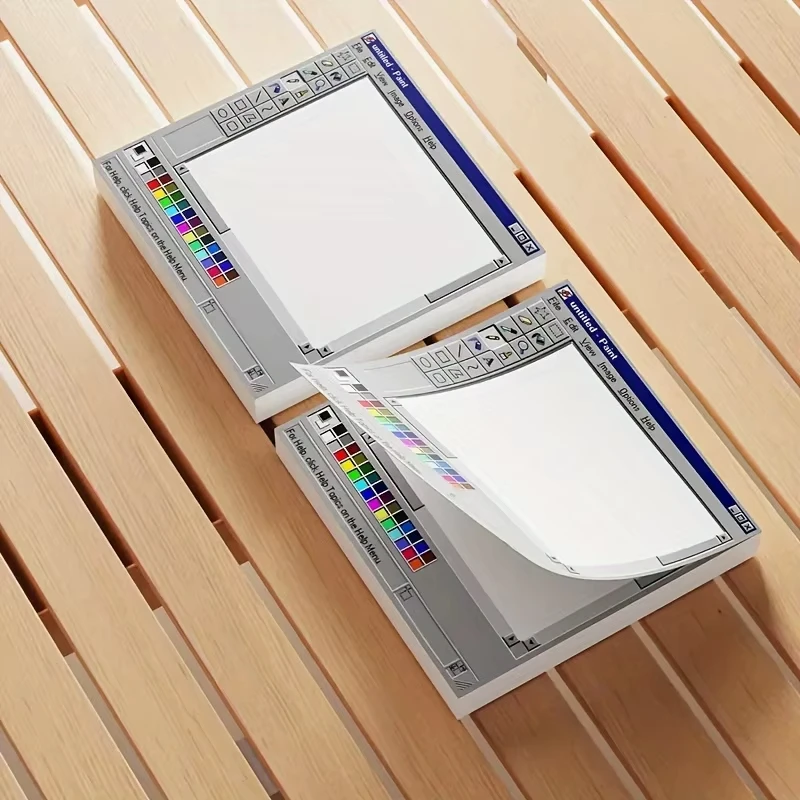 100 sheet(2 pack)