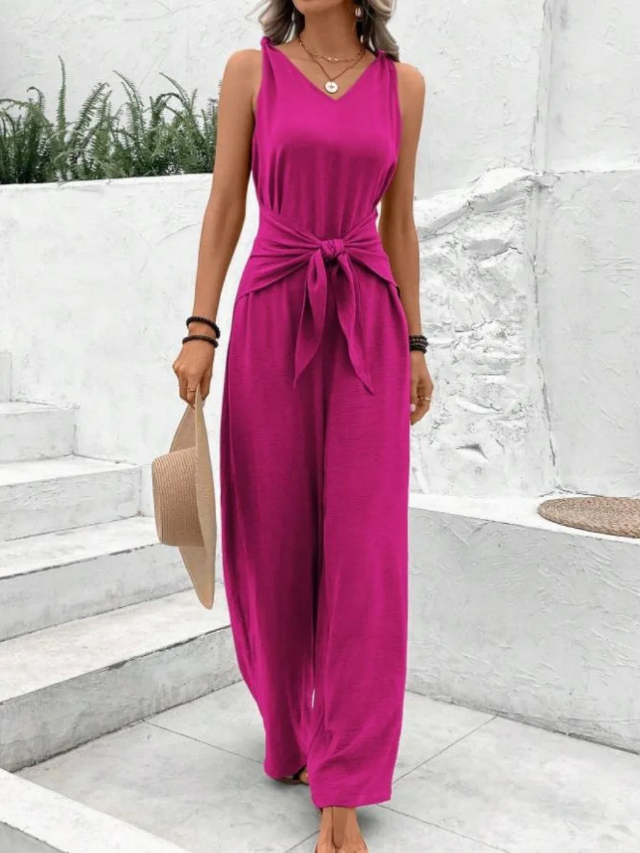 Rose Red
