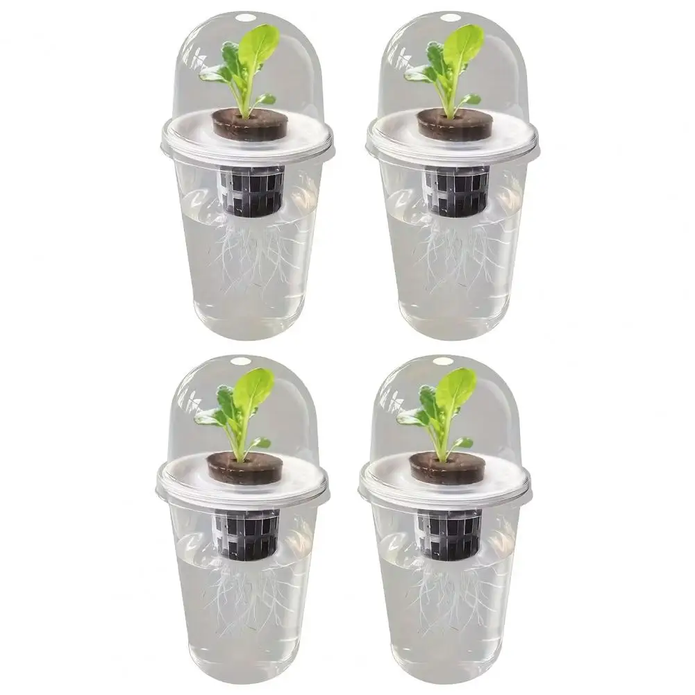 4pcs