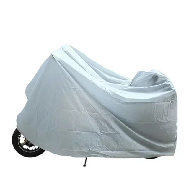 M 120X210CM