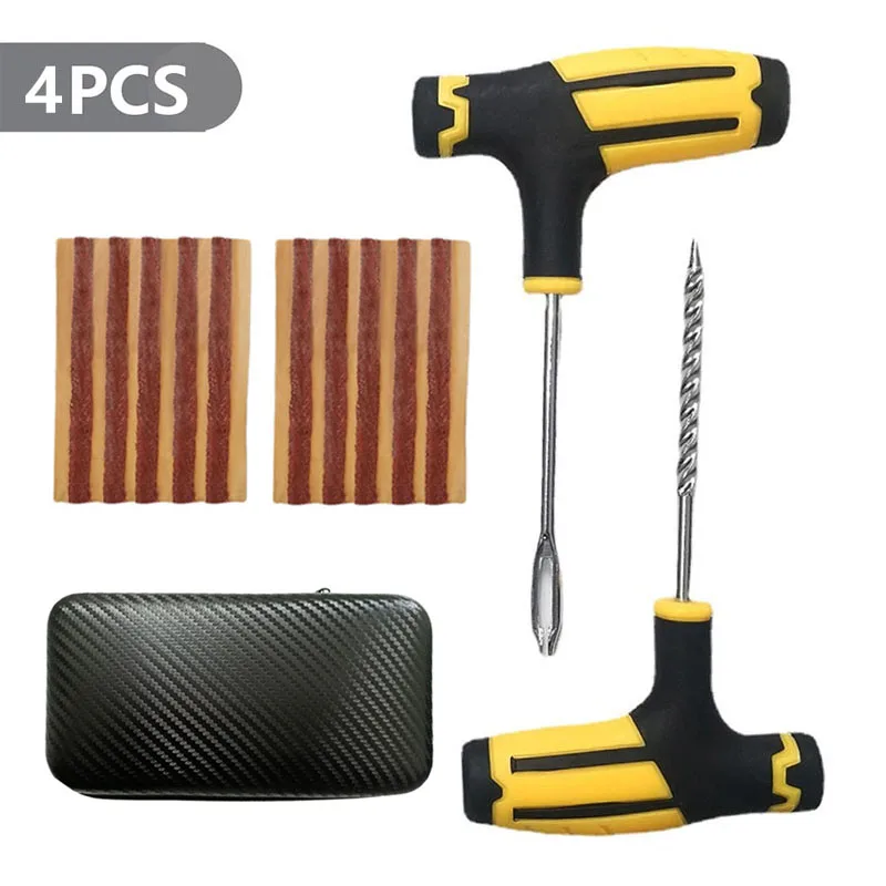 4PCS