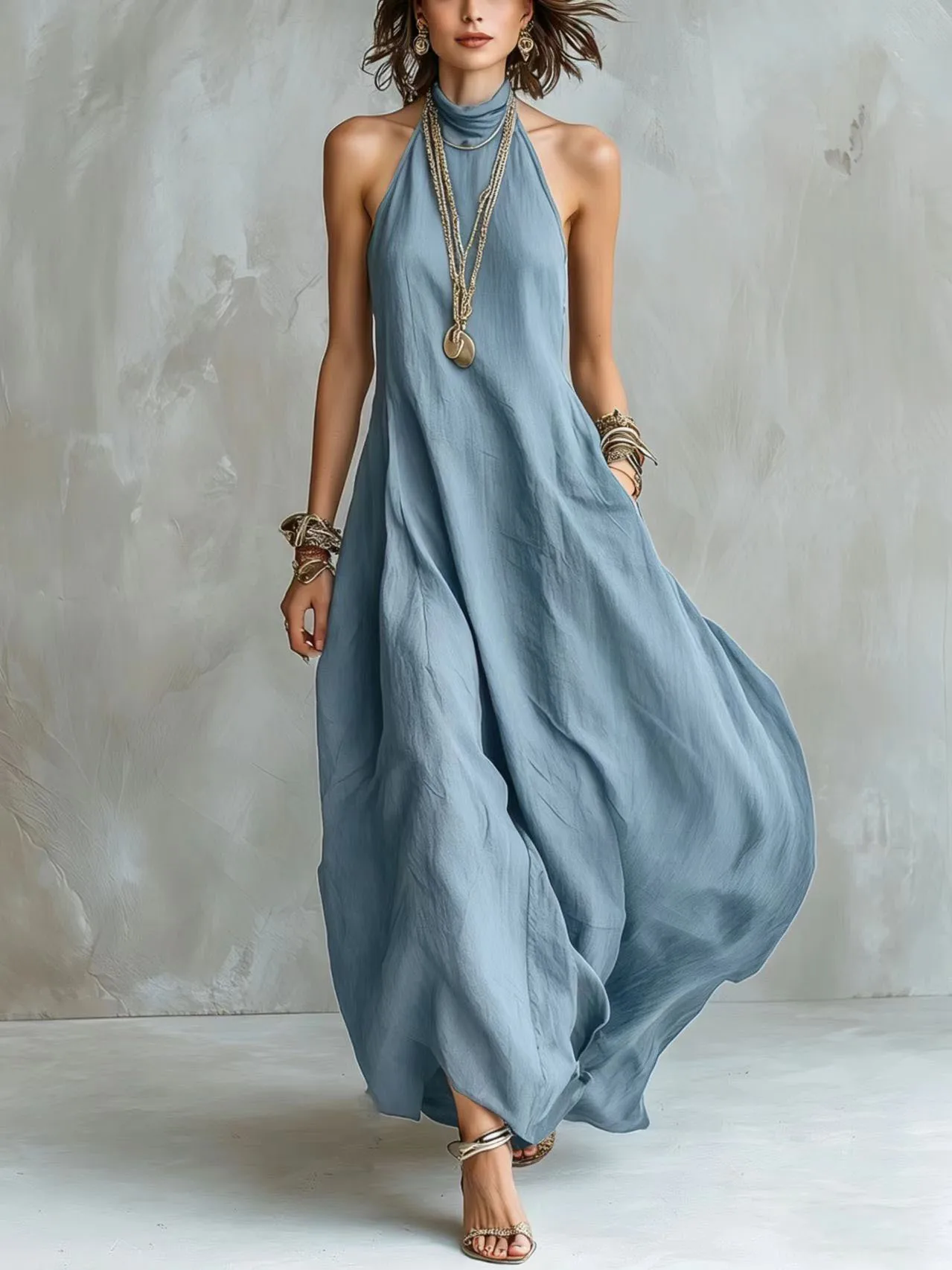 Light  Blue