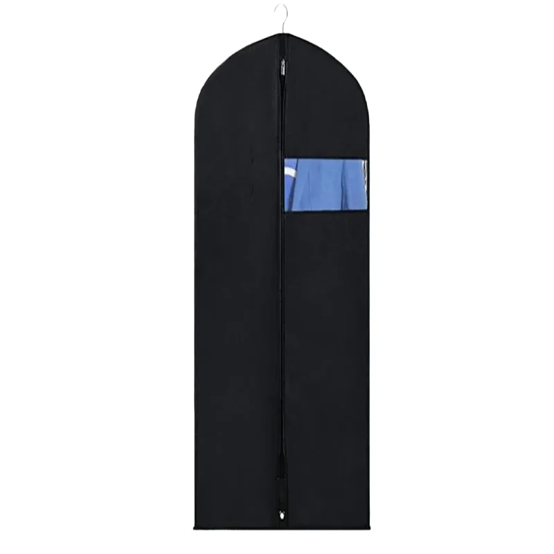60x140cm