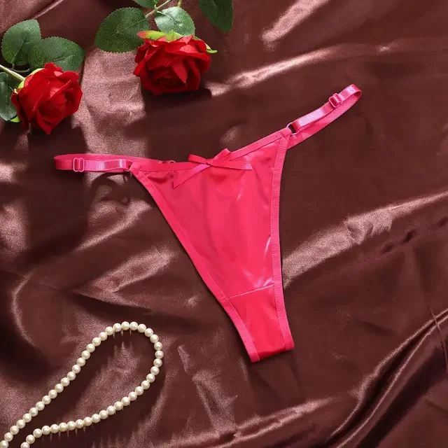 Rose Red