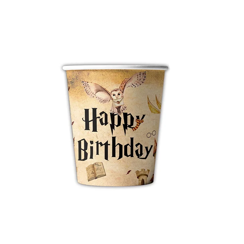 10pcs cups