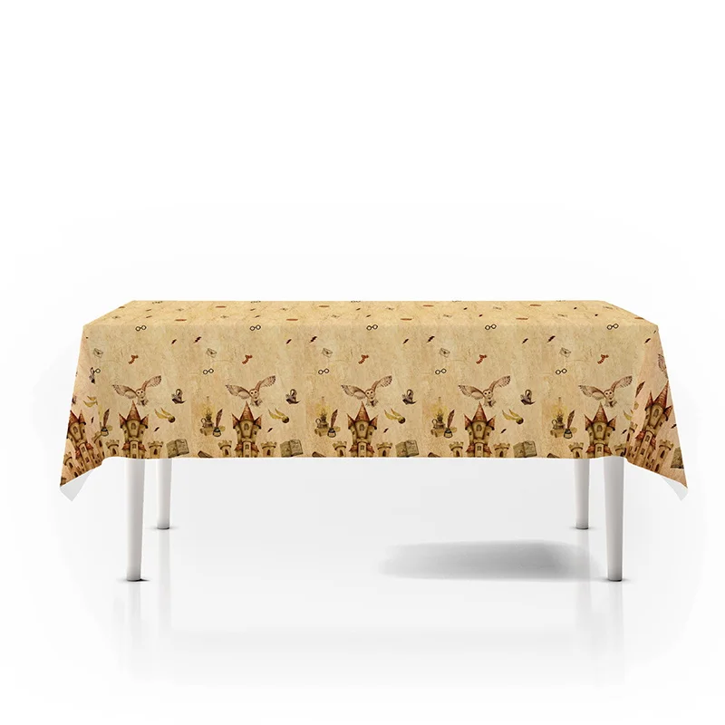 tablecloth