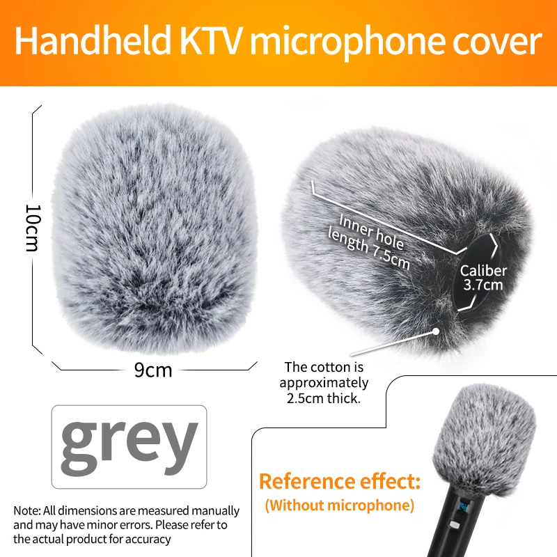 Grey 02