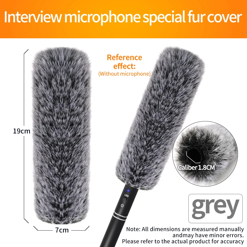Grey 03