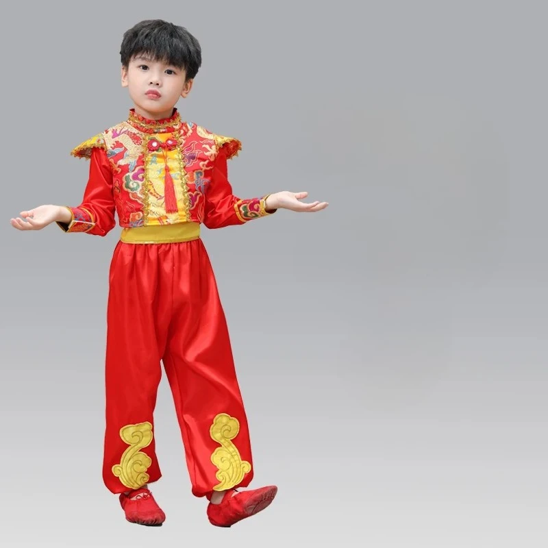 6-red-long-boy