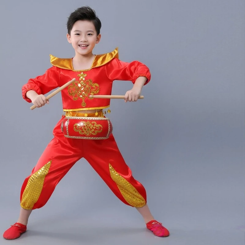 5-red-long-boy