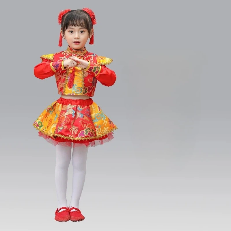 6-red-long-girl