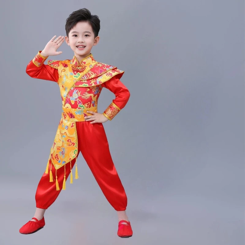 4-red-long-boy