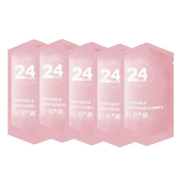 PK-5pcs