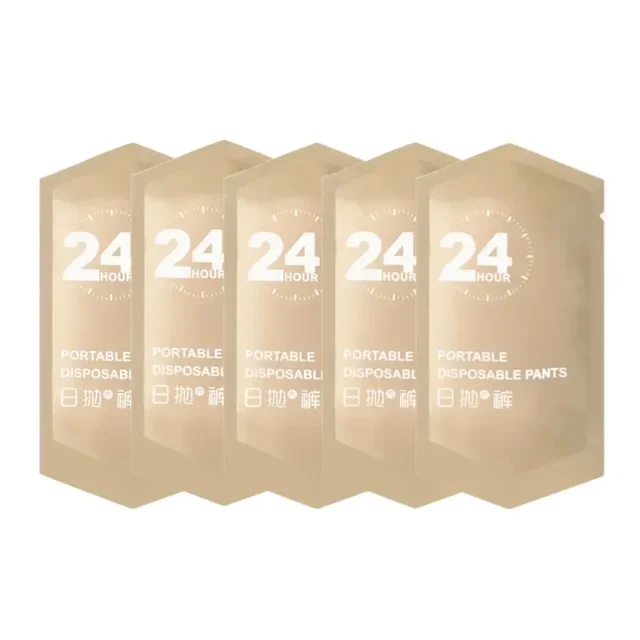 BW-5pcs