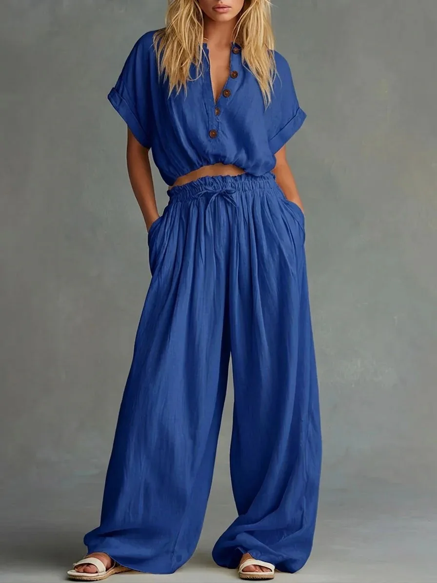 DEEP BLUE