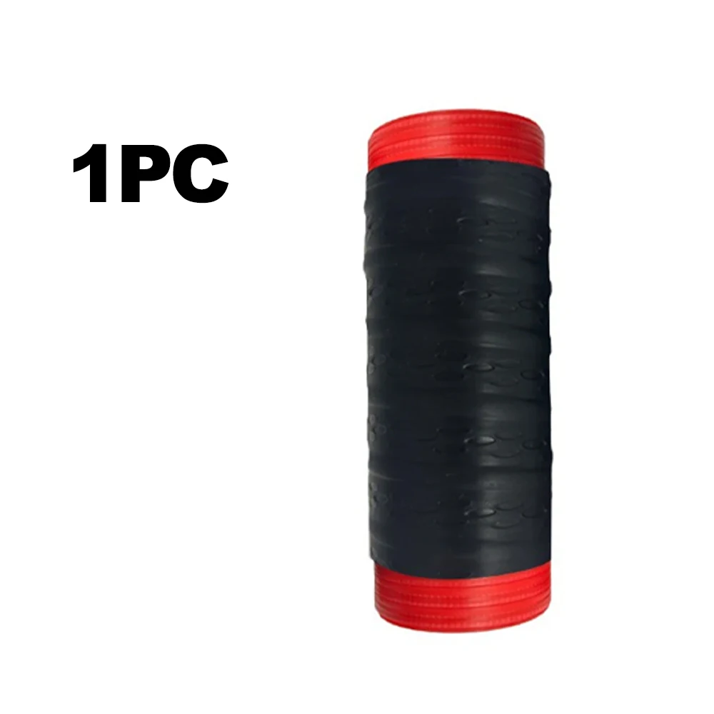1pc Type A