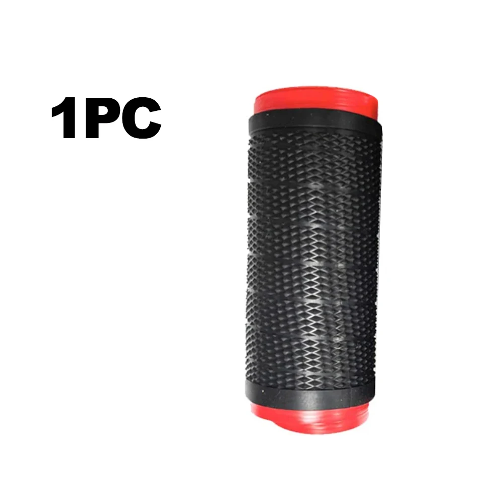 1pc Type D