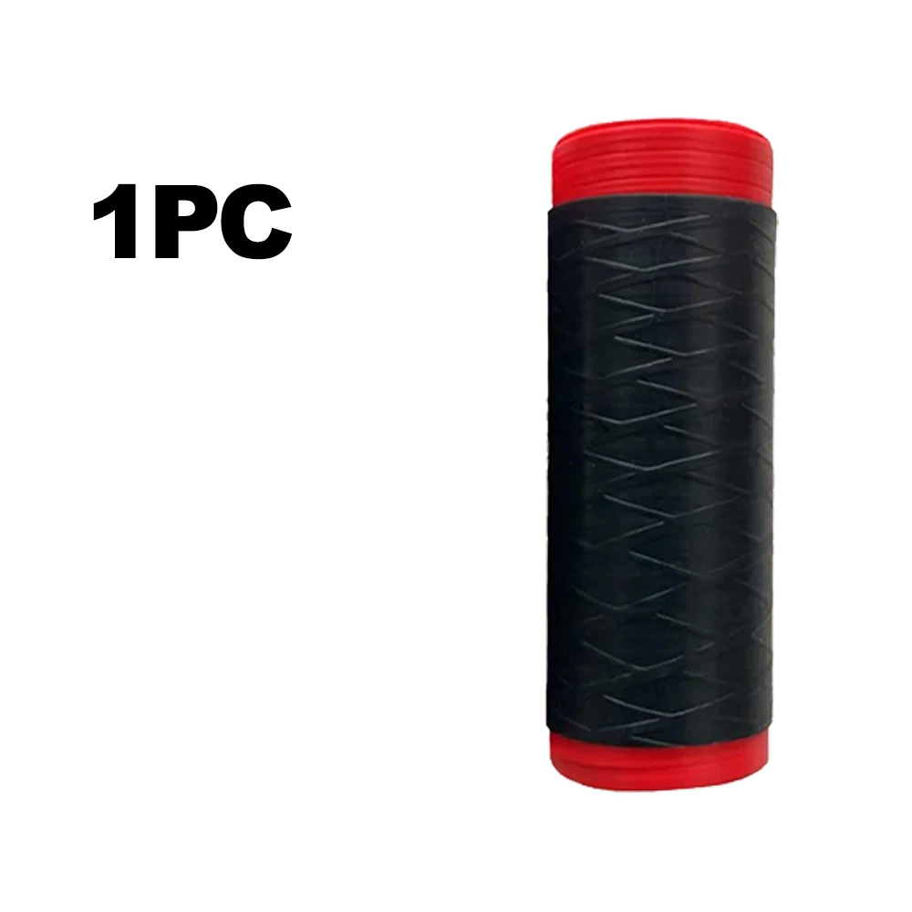 1pc Type C