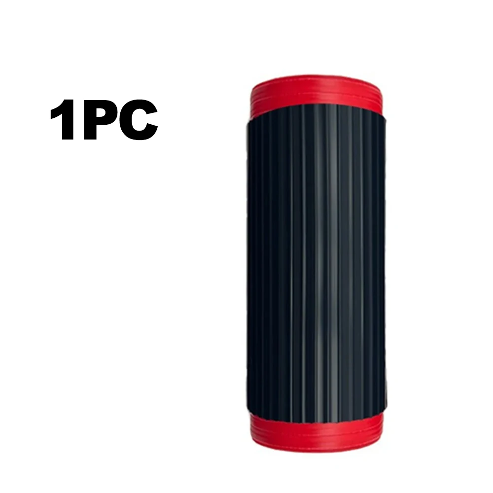 1pc Type B