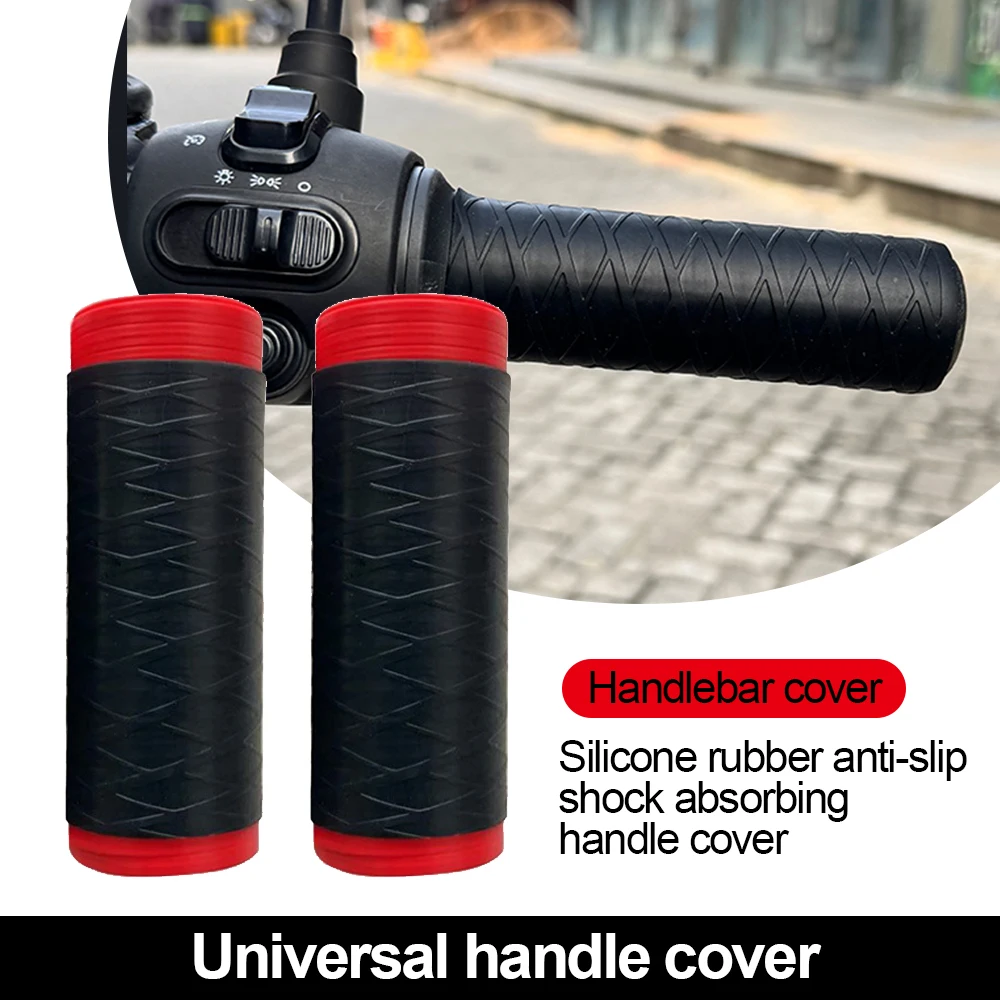 2pcs Type C