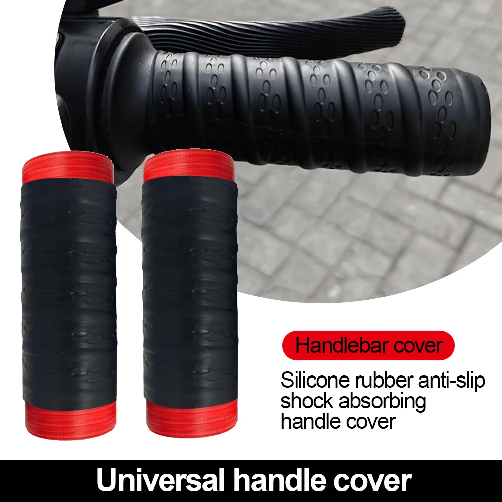 2pcs Type A