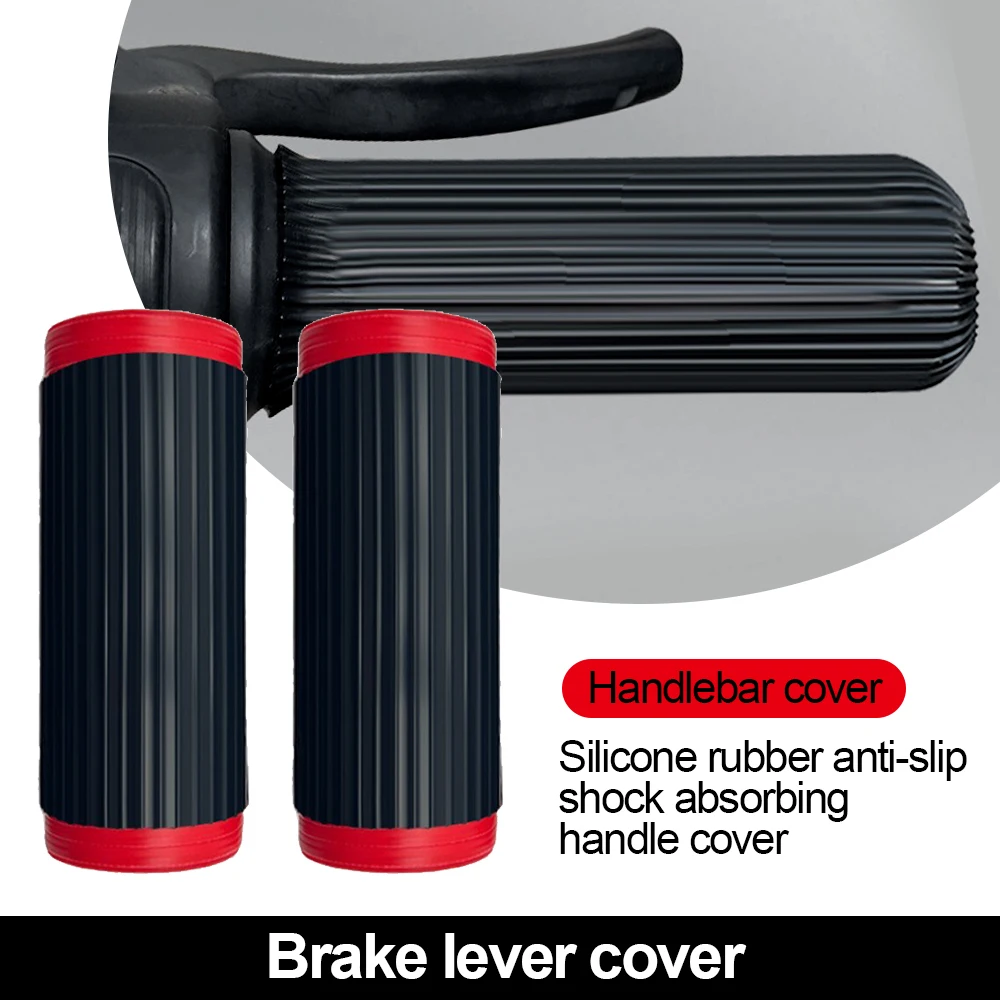 2pcs Type B
