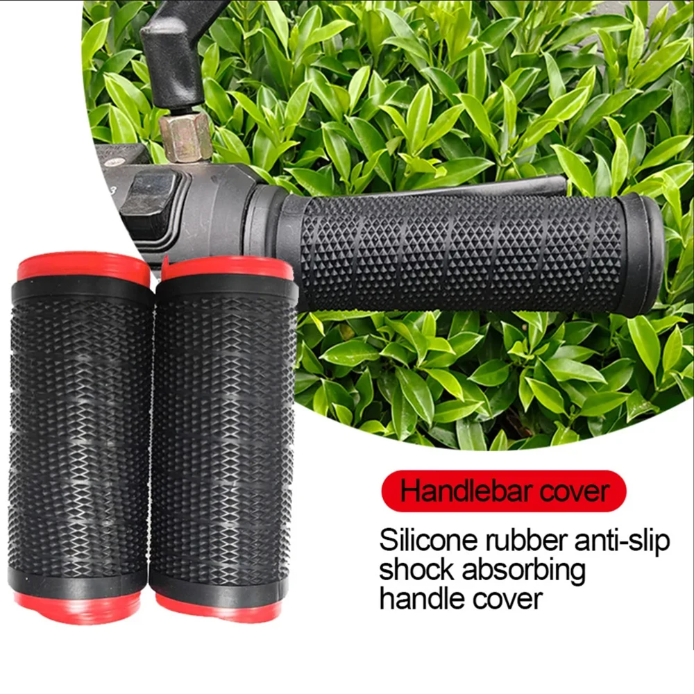 2pcs Type D