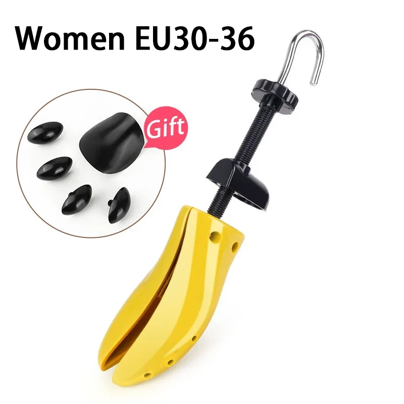 Women EU30-36