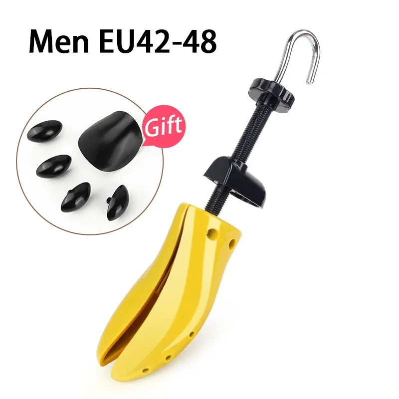 Men EU42-48