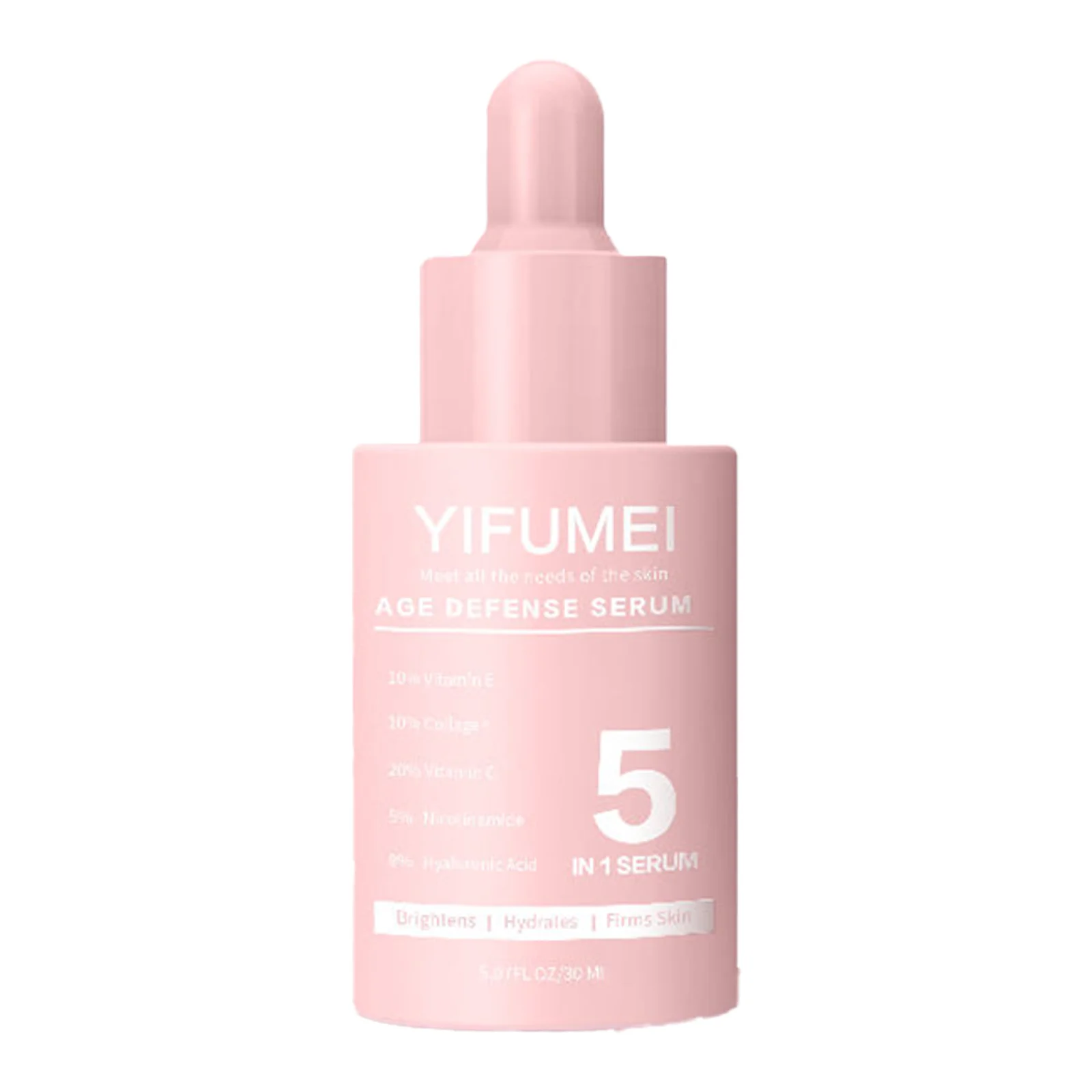 Serum