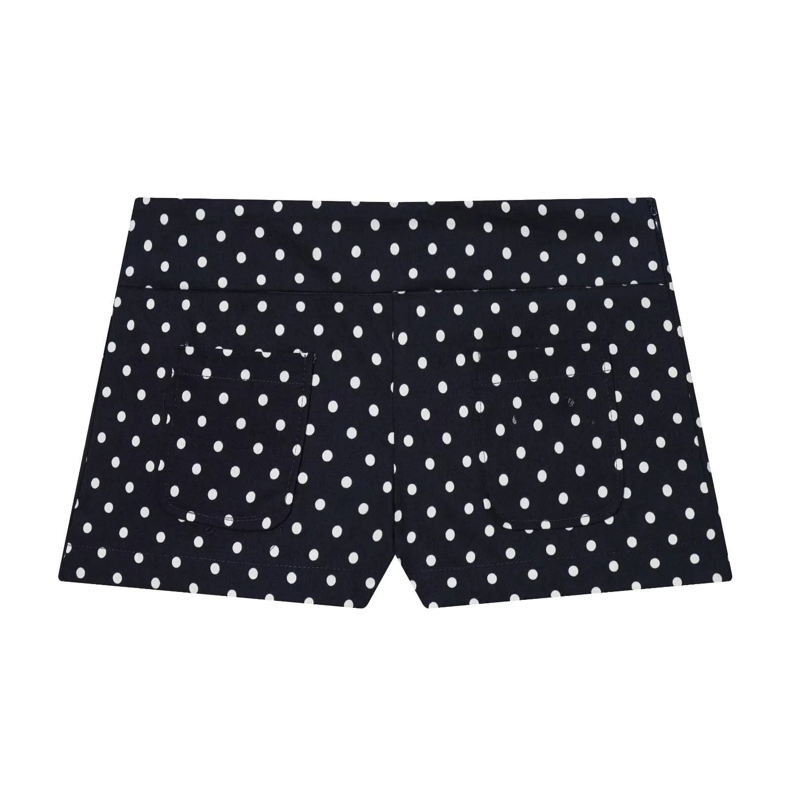 blueshorts