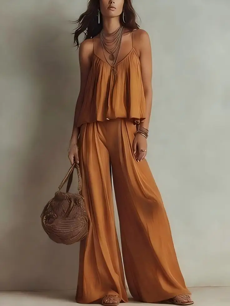 Caramel color