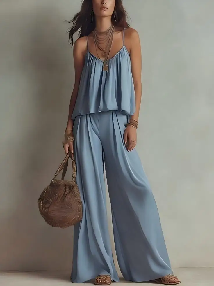 Light  Blue