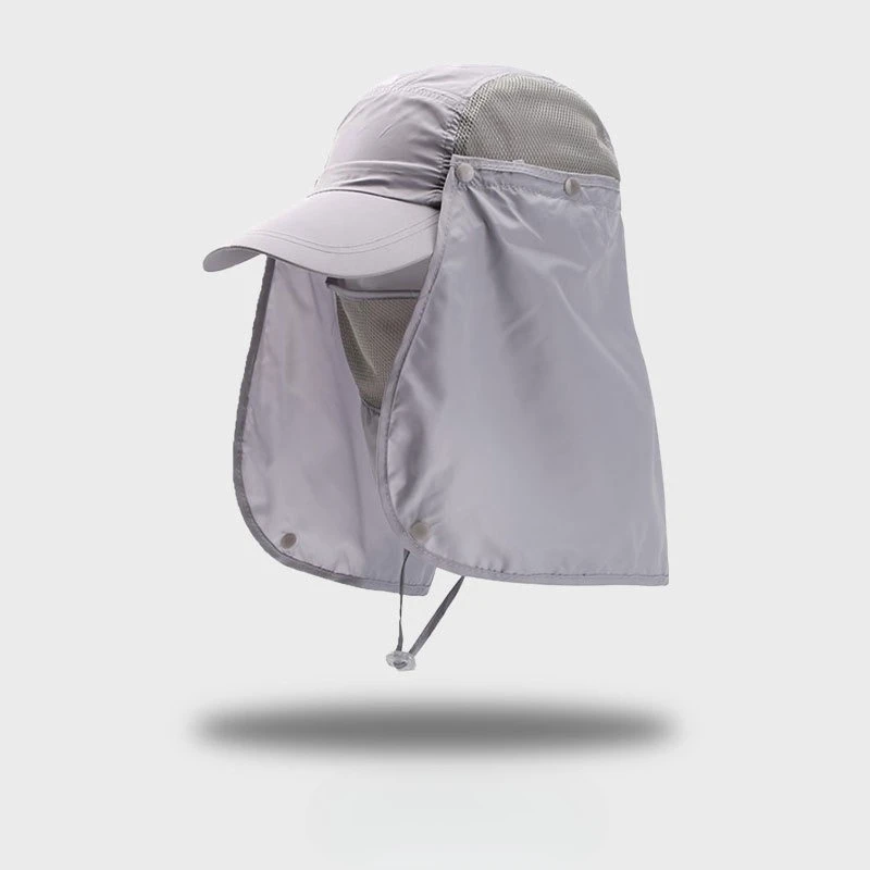 light gray