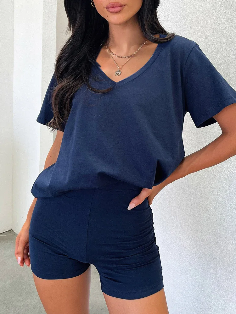 DEEP BLUE