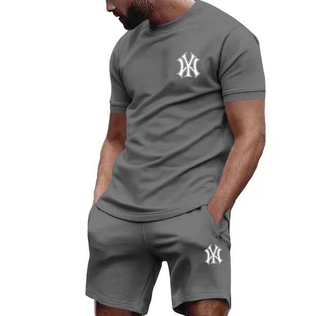 Dark gray-BB